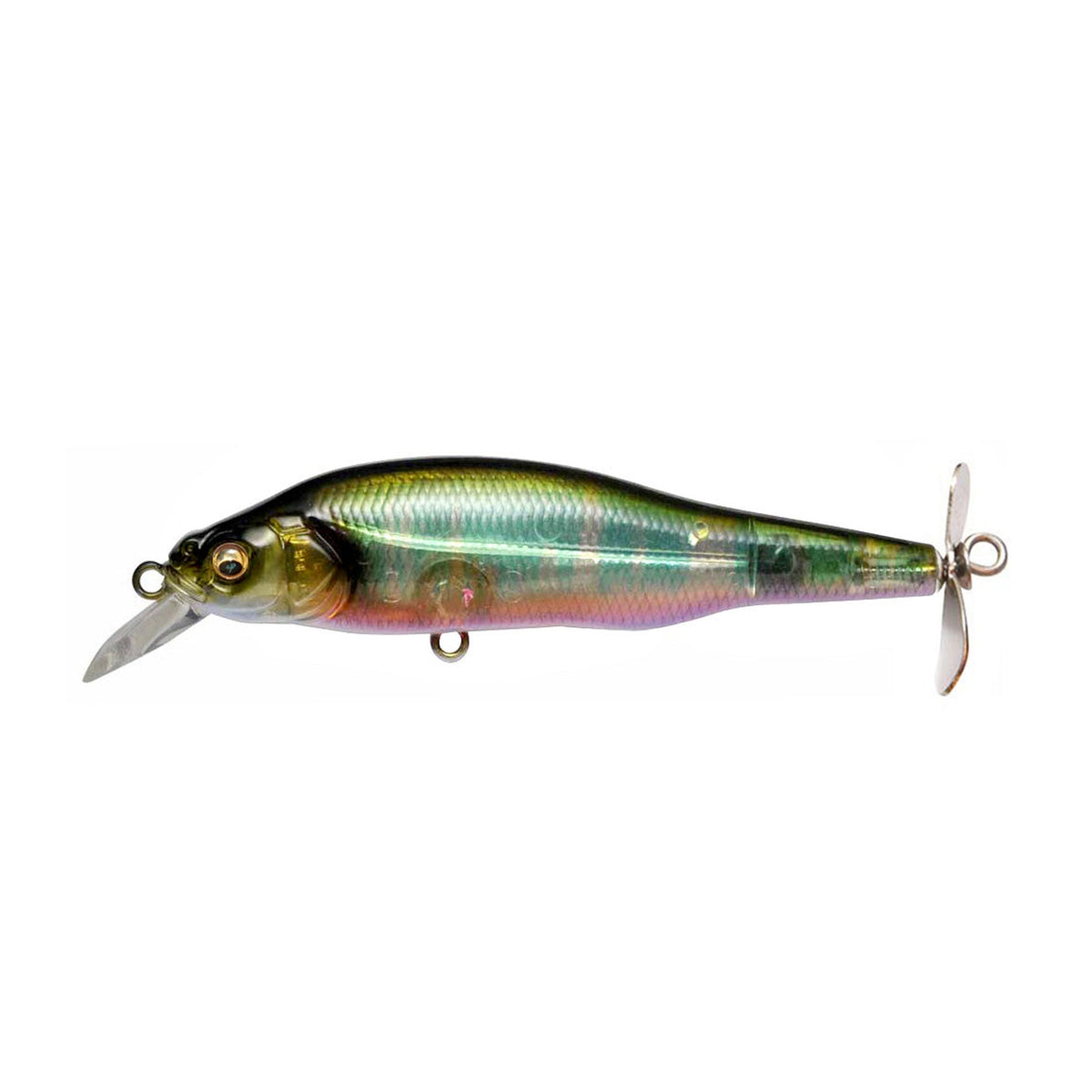 megabass-prop-darter-80-oikawa