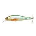 Megabass PROP DARTER 80 - GLX OIKAWA