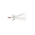 #4