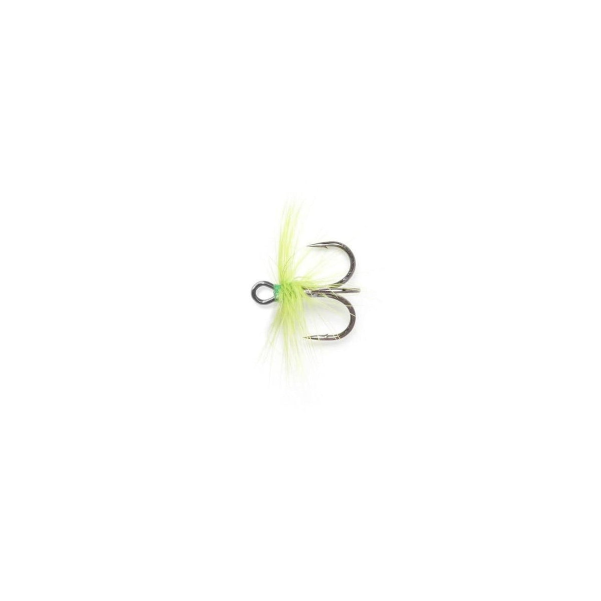 megabass-teaser-hook-flarefeather-10