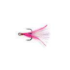 Megabass TEASER HOOK Pink