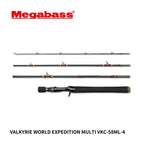 VKC-58ML-4
