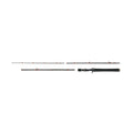 Megabass VALKYRIE WORLD EXPEDITION MULTI