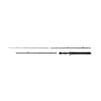 Megabass VALKYRIE WORLD EXPEDITION MULTI