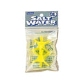 Meiho Salt Water OL Yellow