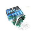 Meiho Hook Veil VS-50 (SS) Header Pack