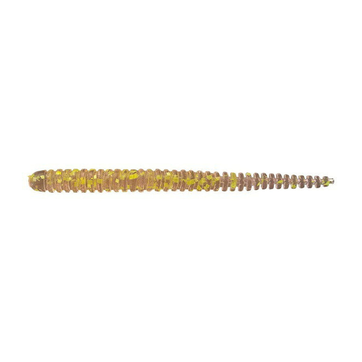 Jackall Mellow Ring 3.0 in Krill/Chart Crush — official product photo
