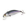 CGP Silver White