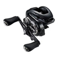 Shimano 24 Metanium DC 70