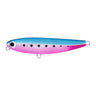 #06 Deep Pink Sardine