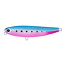 #06 Deep Pink Sardine