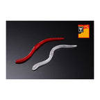 Jackall Micro Flick 2.5 — official Jackall product photo