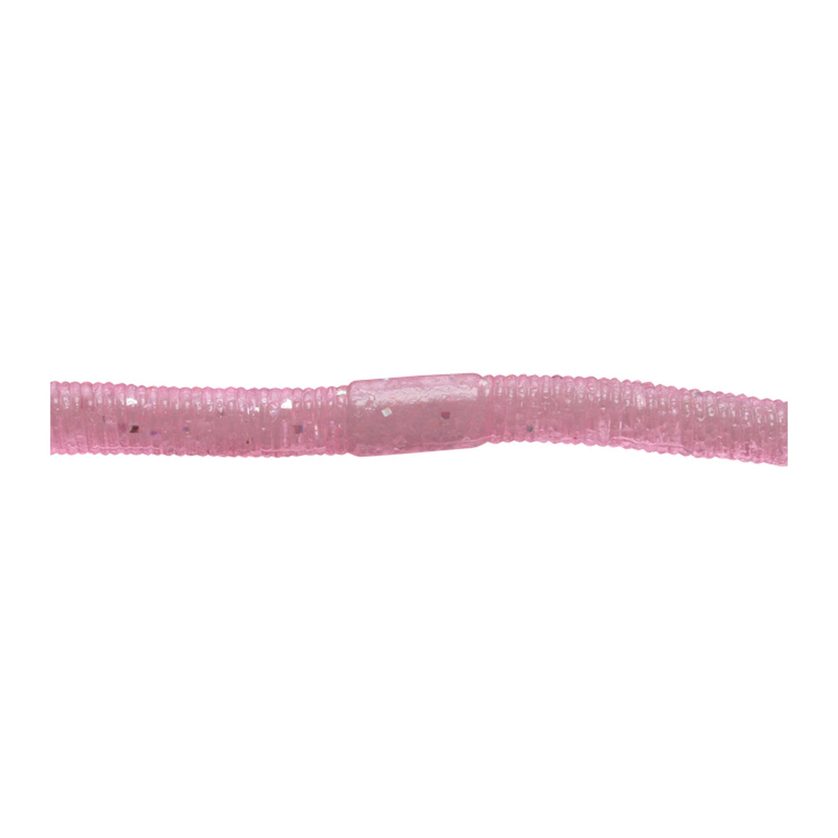 Jackall Micro Flick 2.5 in Killer Pink — official Jackall product photo