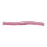 Killer Pink