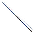 Tailwalk alphatackle MID ARM GS 73-190M boat rod