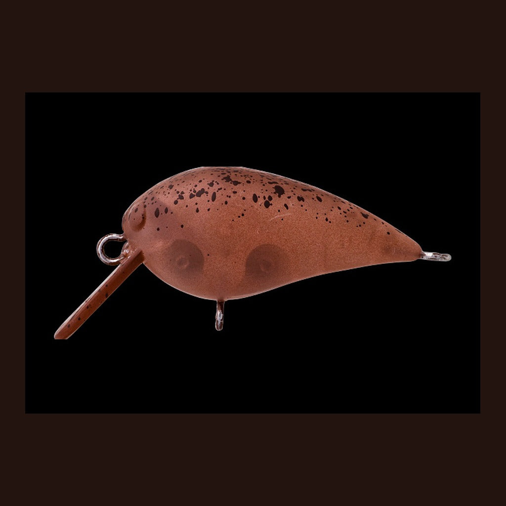 Office Eucalyptus Mini Kura SS #8 Red Clay