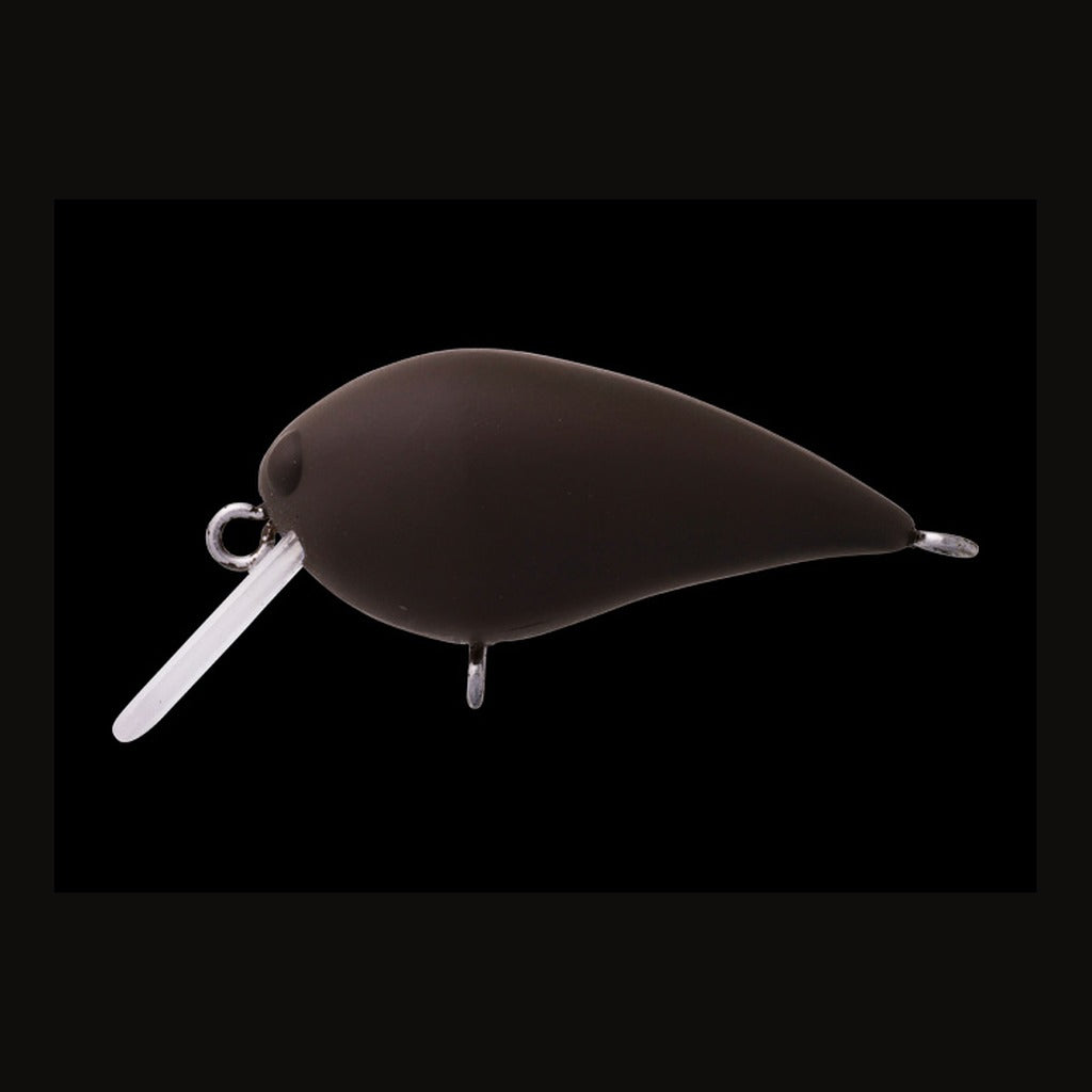 Office Eucalyptus Mini Kura SS #9 Olive