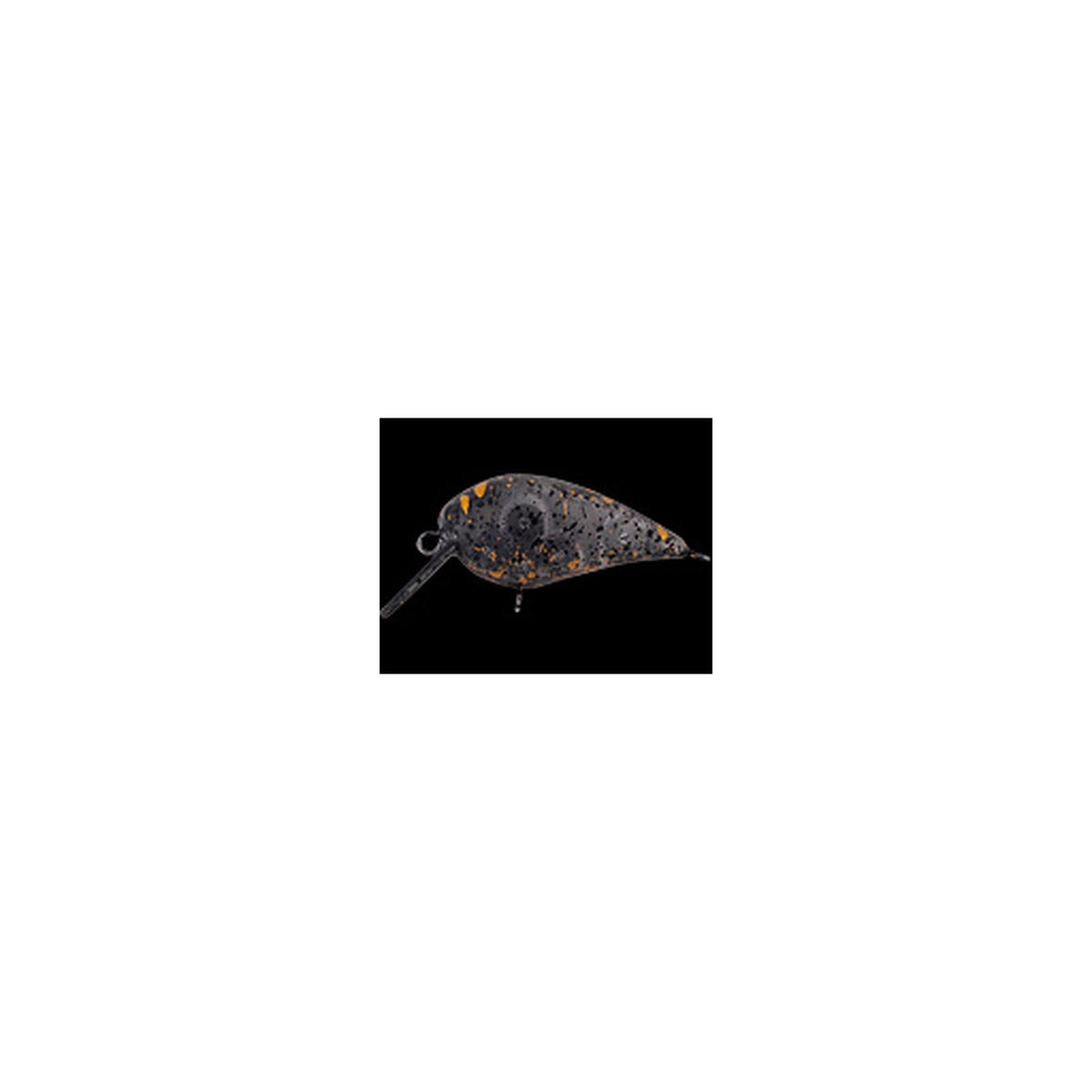 Office Eucalyptus Mini Kura F in #19 Pre-Kabuto — official Office Eucalyptus product photo