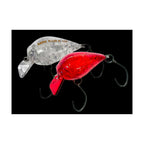 Office Eucalyptus Mini Kura HF — official Office Eucalyptus product photo