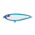 BlueBlue Minizo 45 - #01 ブルーブルー