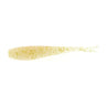 Clear Gold
