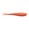 Fluorescent Orange