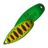#13 Green-Gold Yamame
