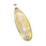 #6 Fluorescent Clear Yellow