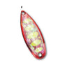 #7 Red-Yellow Parr Mark
