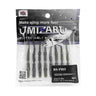 #5 G Sardine Gloss