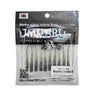 #9 G Sardine Gloss
