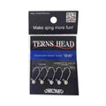 Mizer TERNS HEAD M