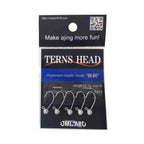 Mizer TERNS HEAD M