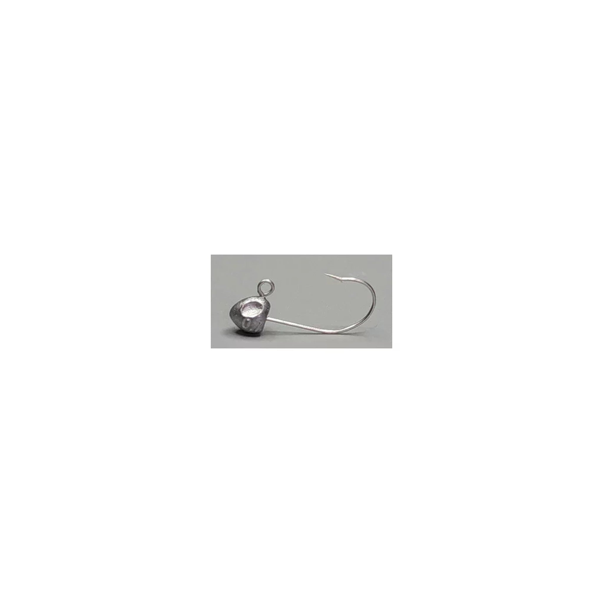 Mizer TERNS HEAD S