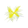 #31 Chartreuse White Belly