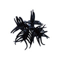 Engine Mojafo in #42 Solid Black — official Engine product photo