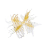 #50 Real Shrimp