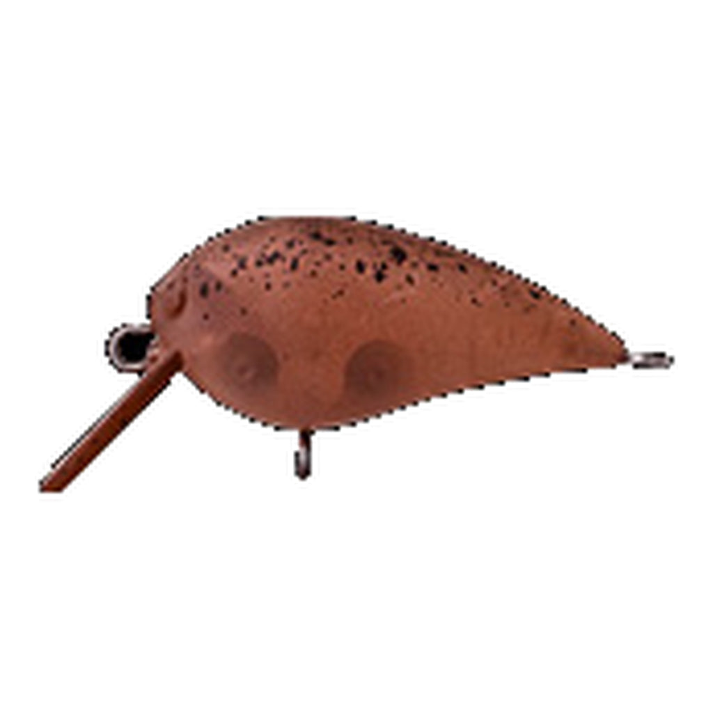 Office Eucalyptus Mini Kura SS #8 Red Clay