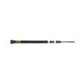 TULALA M.M.A United 73M rod