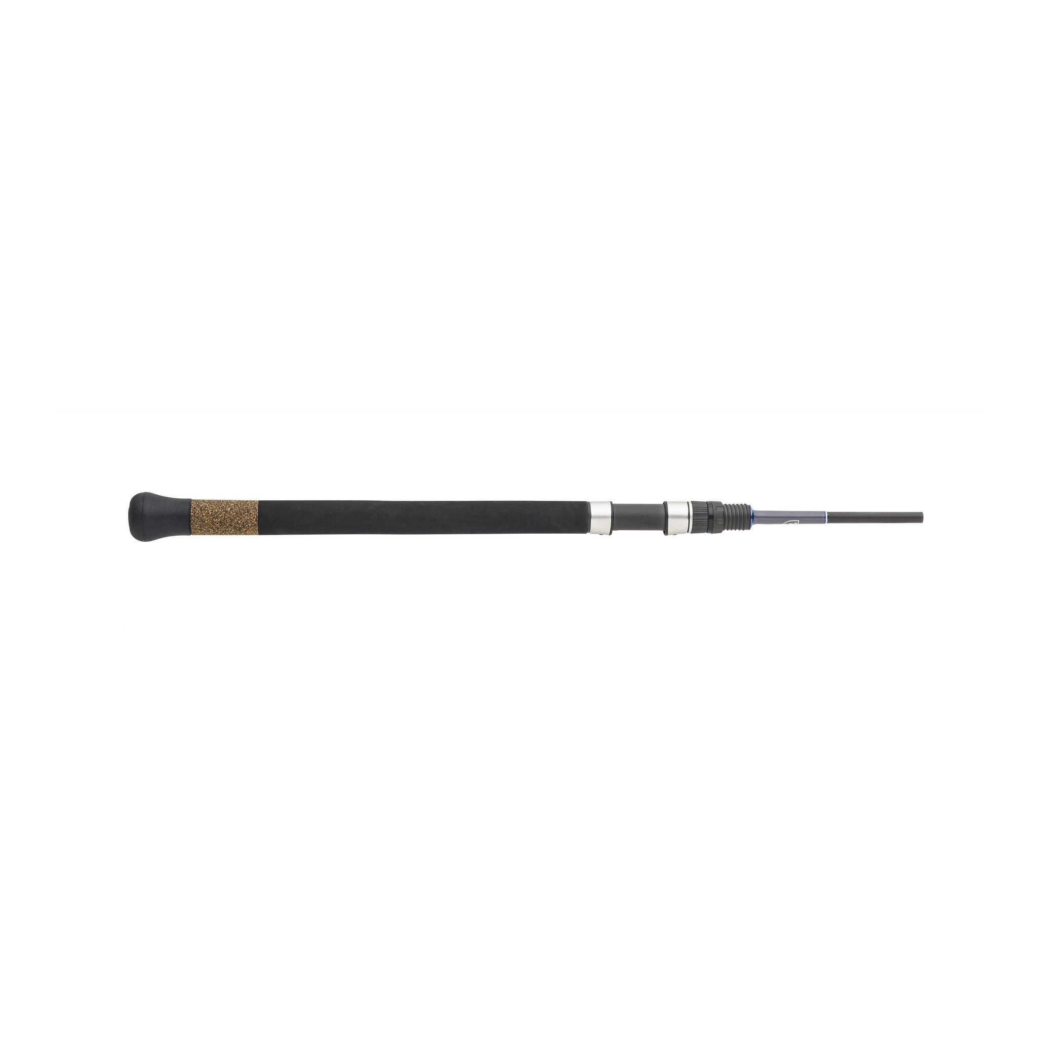 TULALA M.M.A United 73M rod