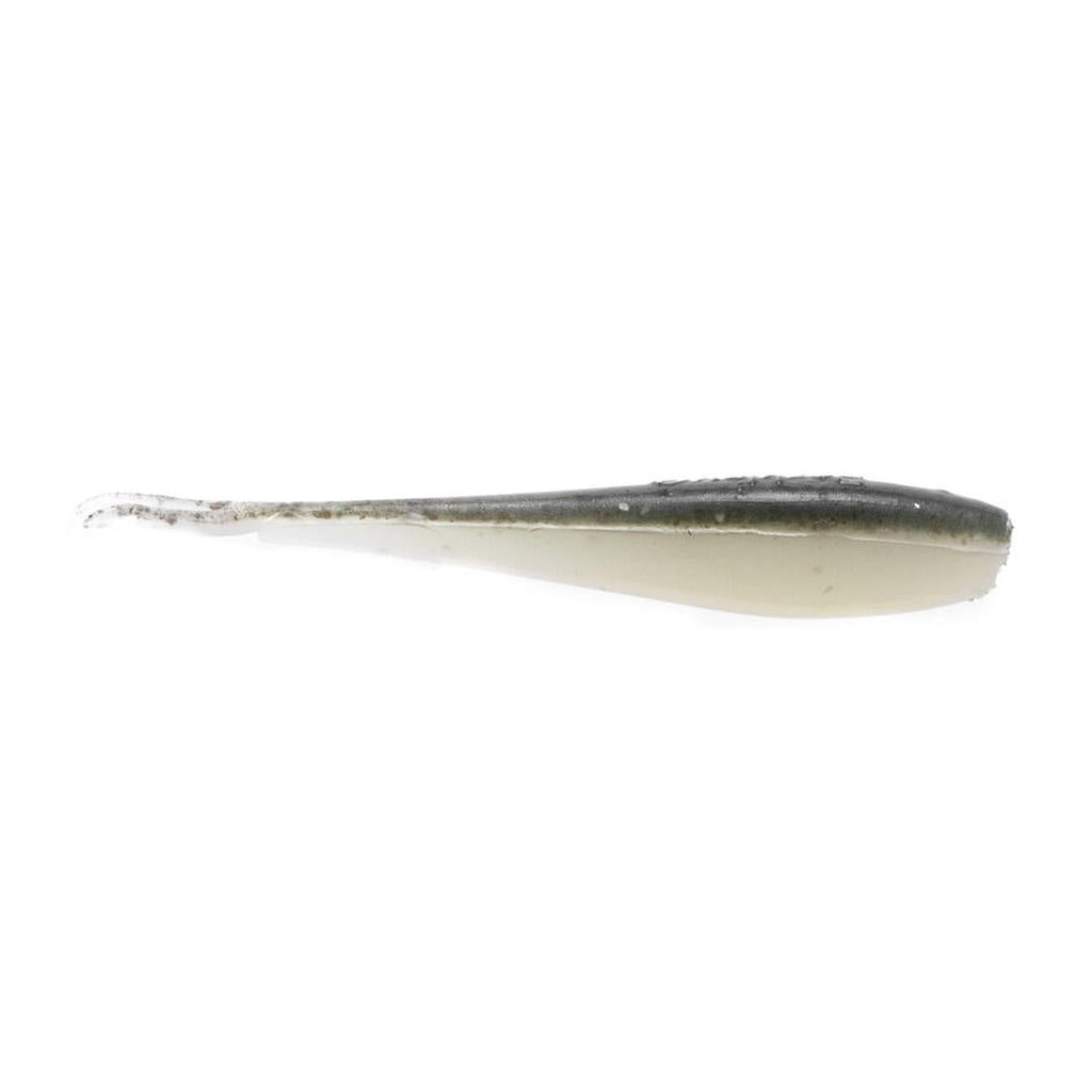 Berkley Gulp! Minnow 2 — official Berkley product photo
