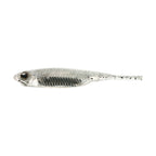 Fish Arrow Flash-J 1in SW — official product image