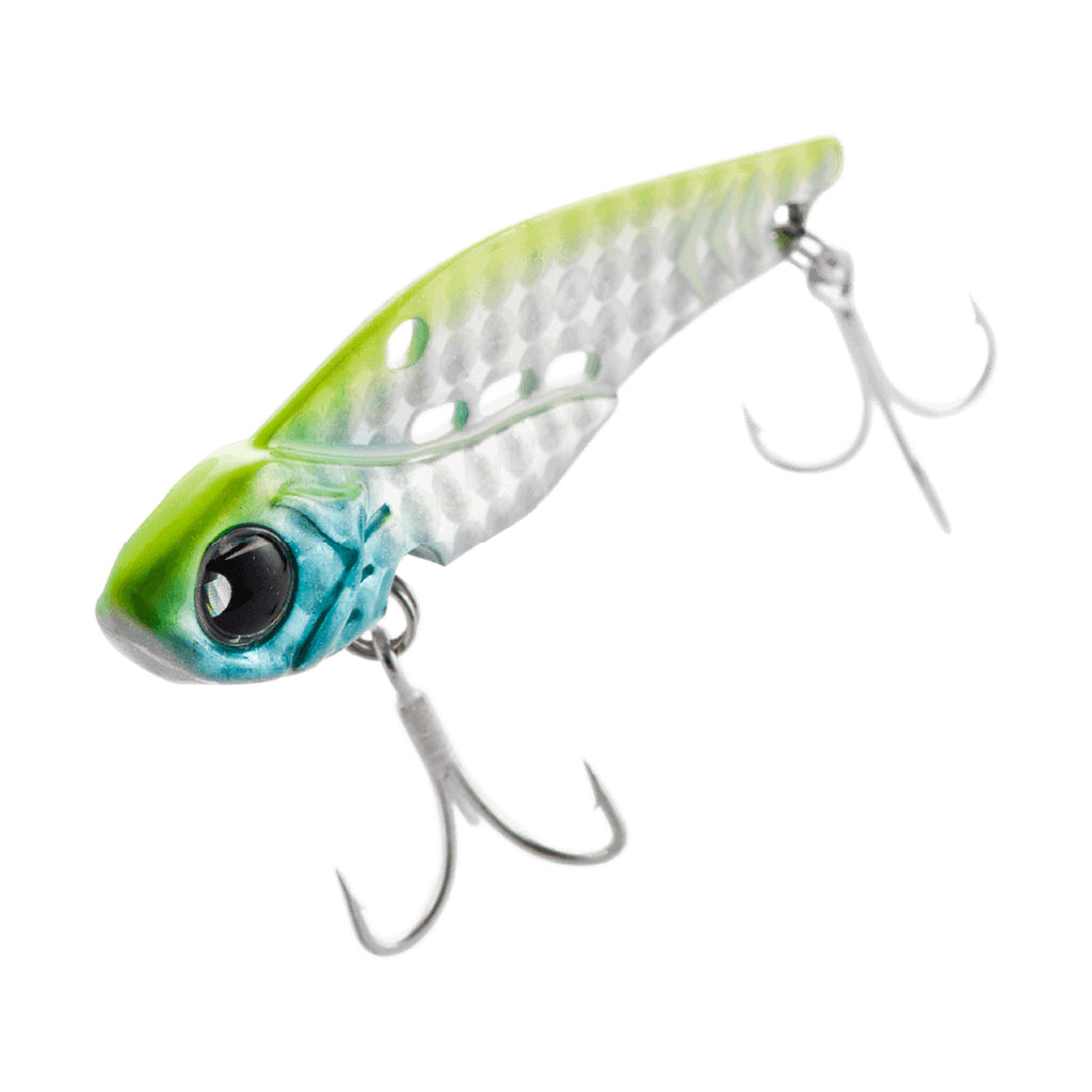 Pop Sea Crew CANNA 15 — official product image