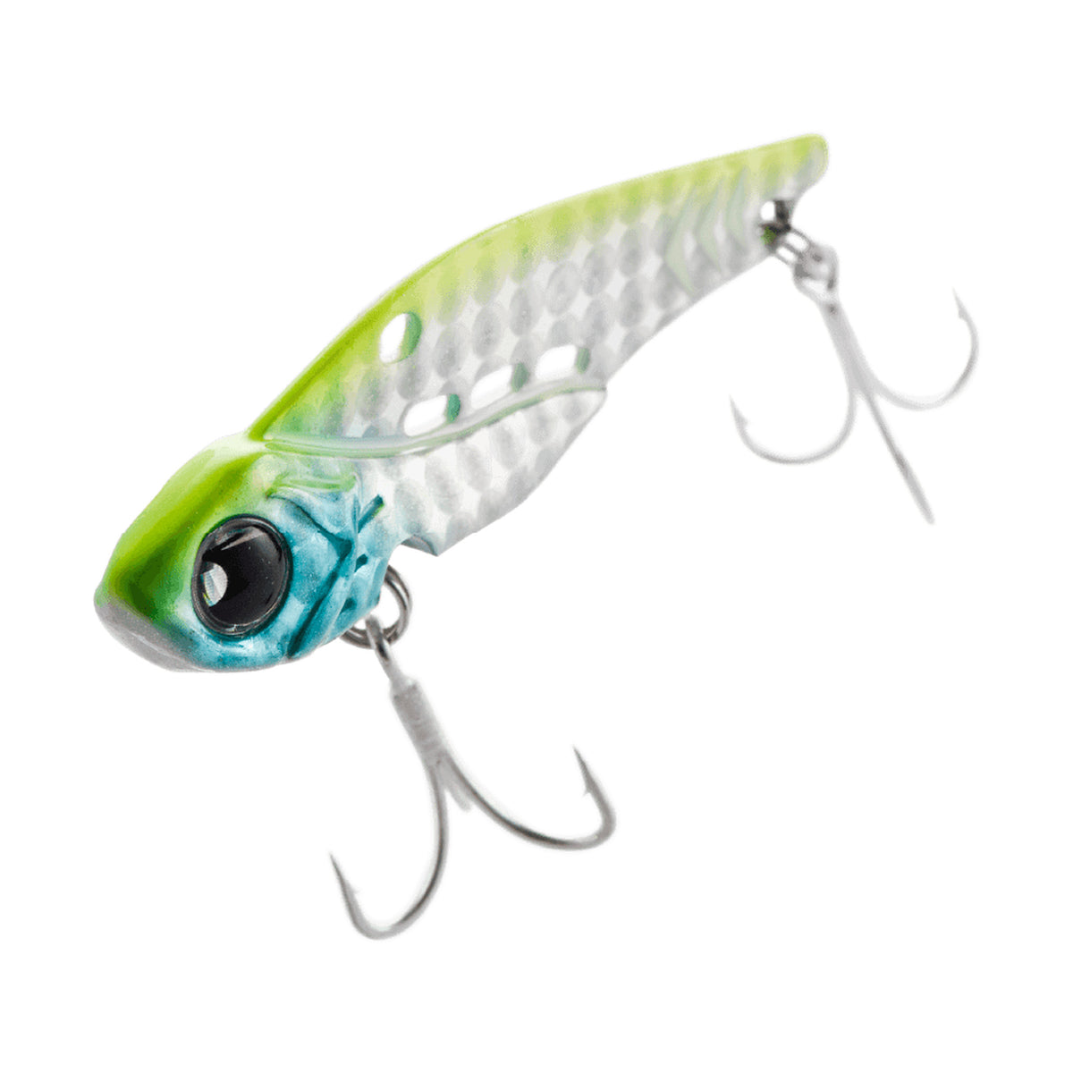 Pop Sea Crew CANNA 15 — official product image