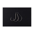 Jackall BESTIE — official product image