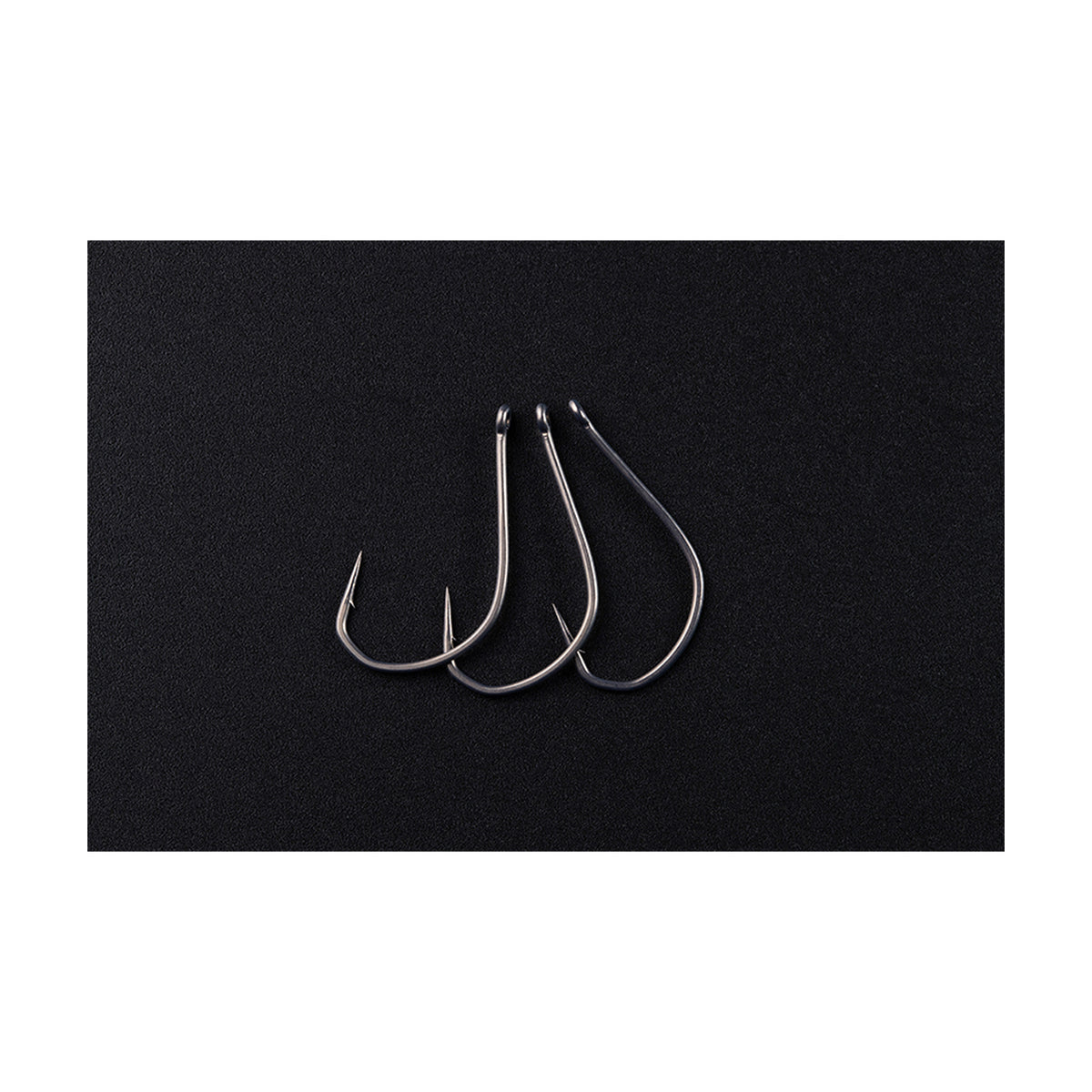 Jackall BESTIE — official product image