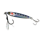 Xesta After Burner 30g — official product image