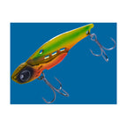 Pop Sea Crew CANNA 18 — official product image