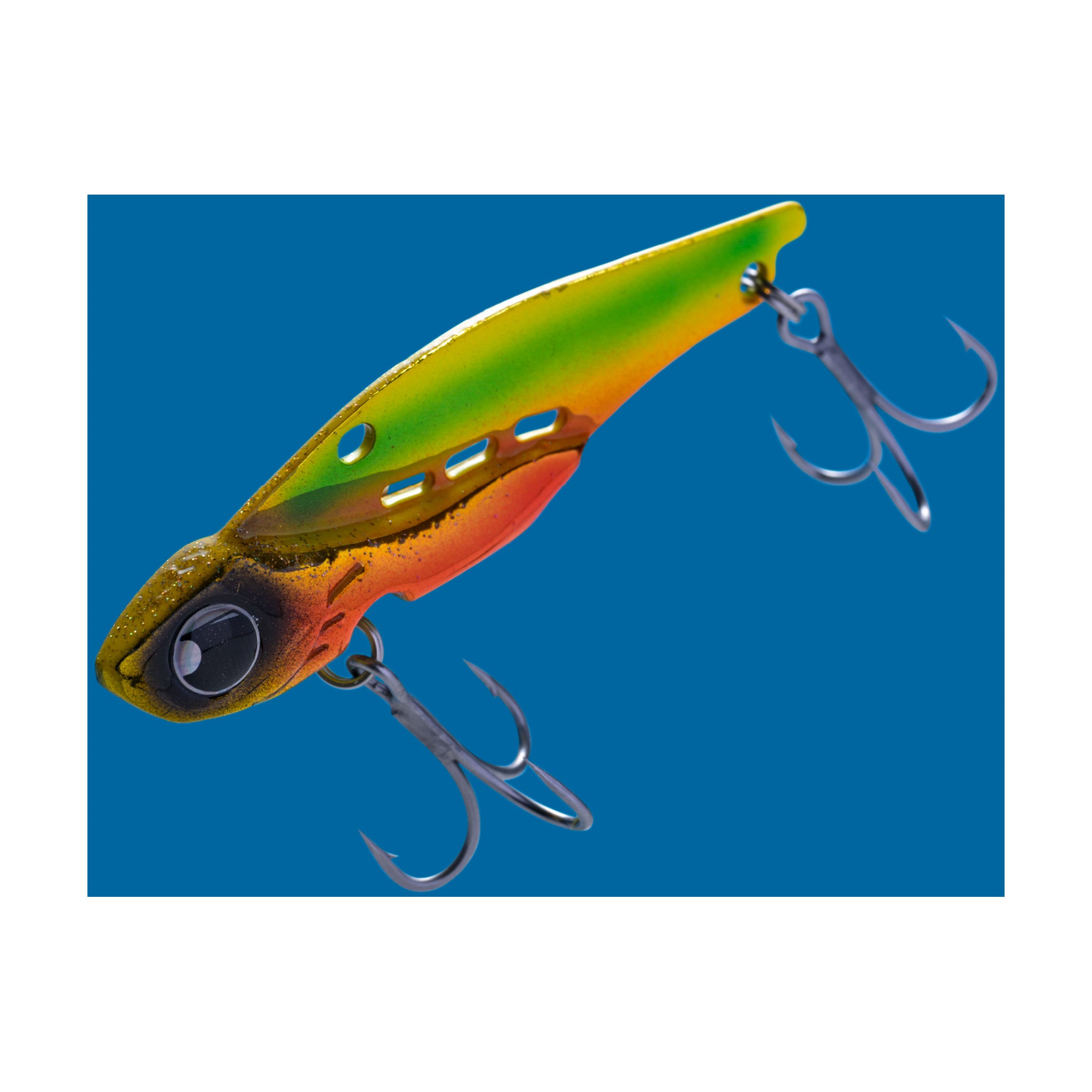 Pop Sea Crew CANNA 18 — official product image