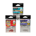 Decoy Split Ring Light Class — official product image
